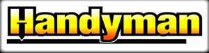 Handyman